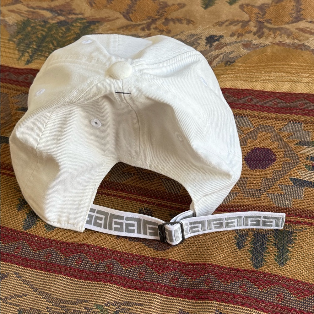 Nike Freak Hat - Picture 2 of 2